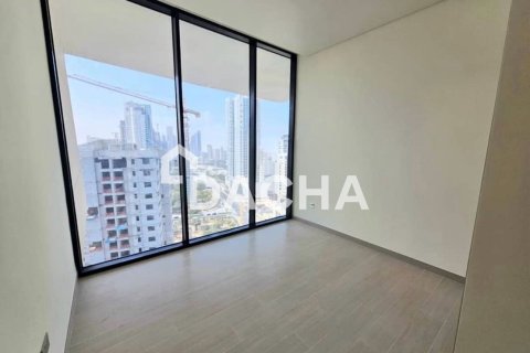 Apartment in Jumeirah Village Circle, Dubai 1 bedroom, 85 sq.m. № 111634 - photo 10