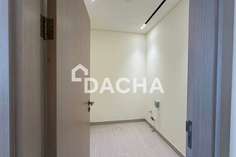Apartment in Jumeirah Village Circle, Dubai 1 bedroom, 85 sq.m. № 111634 - photo 8