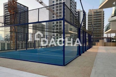 Apartment in Jumeirah Village Circle, Dubai 1 bedroom, 85 sq.m. № 111634 - photo 4