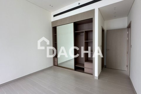 Apartment in Jumeirah Village Circle, Dubai 1 bedroom, 85 sq.m. № 111634 - photo 9