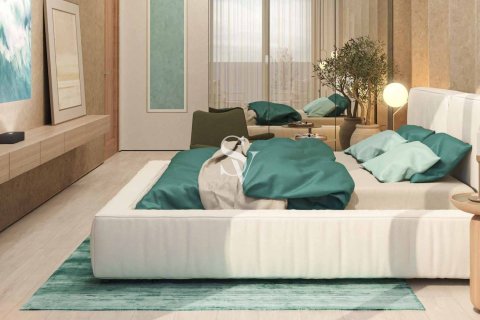 Apartment in DAMAC Hills (Akoya by DAMAC), Dubai 2 bedrooms, 84 sq.m. № 95115 - photo 12