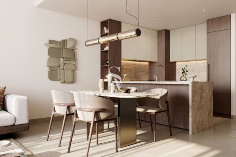 Apartment in City Walk Crestlane 2 & 3 in City Walk, Dubai 4 bedrooms, 573 sq.m. № 95128 - photo 13