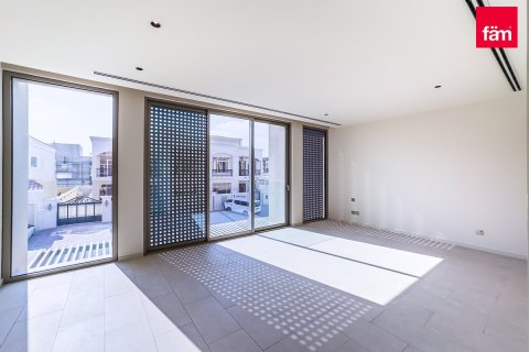 فيلا في دبي 5 غرف نوم , 950.7 م² رقم 9475 - صورة 18