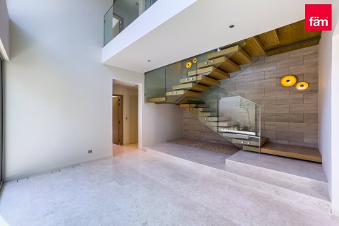 فيلا في دبي 5 غرف نوم , 950.7 م² رقم 9475 - صورة 29