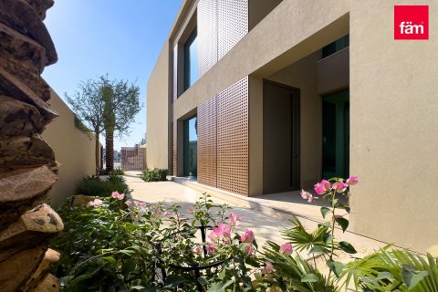 فيلا في دبي 5 غرف نوم , 950.7 م² رقم 9475 - صورة 4