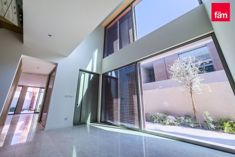 فيلا في دبي 5 غرف نوم , 950.7 م² رقم 9475 - صورة 15