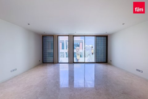 فيلا في دبي 5 غرف نوم , 950.7 م² رقم 9475 - صورة 17