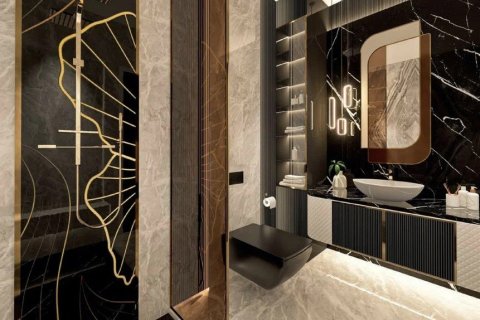 Apartamento en Dubai, 2 dormitorios, 104.75 m², № 9476 - foto 6