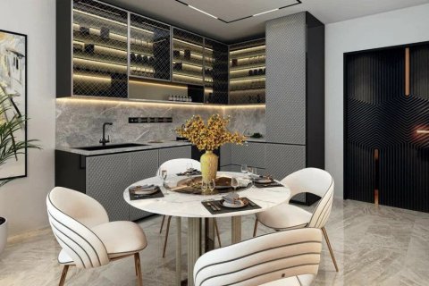 Apartamento en Dubai, 2 dormitorios, 104.75 m², № 9476 - foto 8