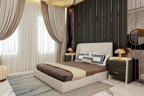 Apartamento en Dubai, 2 dormitorios, 104.75 m², № 9476 - foto 10