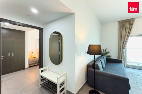Apartment in Dubai Science Park, Dubai 1 bedroom, 73.4 sq.m. № 9484 - photo 23