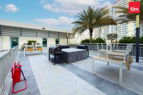 Apartment in Dubai Science Park, Dubai 1 bedroom, 73.4 sq.m. № 9484 - photo 8