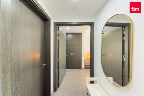 Apartment in Dubai Science Park, Dubai 1 bedroom, 73.4 sq.m. № 9484 - photo 24