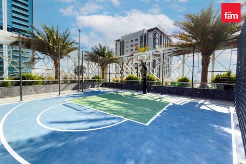 Apartment in Dubai Science Park, Dubai 1 bedroom, 73.4 sq.m. № 9484 - photo 6
