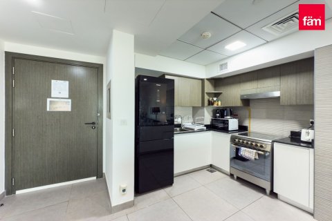 Apartment in Dubai Science Park, Dubai 1 bedroom, 73.4 sq.m. № 9484 - photo 11