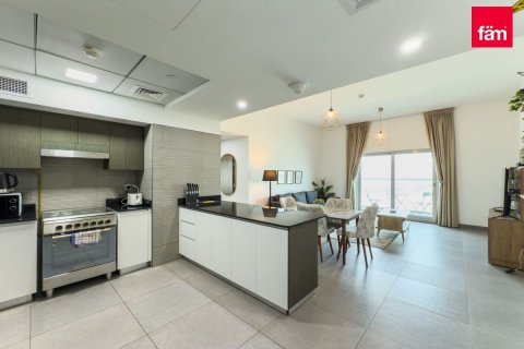 Apartment in Dubai Science Park, Dubai 1 bedroom, 73.4 sq.m. № 9484 - photo 12