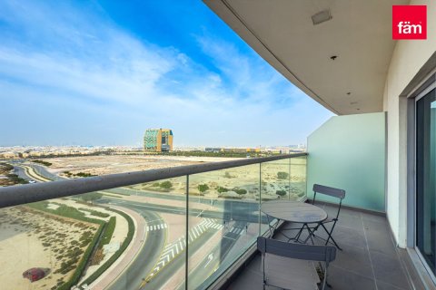 Apartment in Dubai Science Park, Dubai 1 bedroom, 73.4 sq.m. № 9484 - photo 20