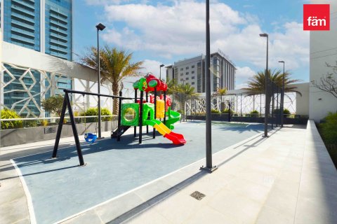 Apartment in Dubai Science Park, Dubai 1 bedroom, 73.4 sq.m. № 9484 - photo 7