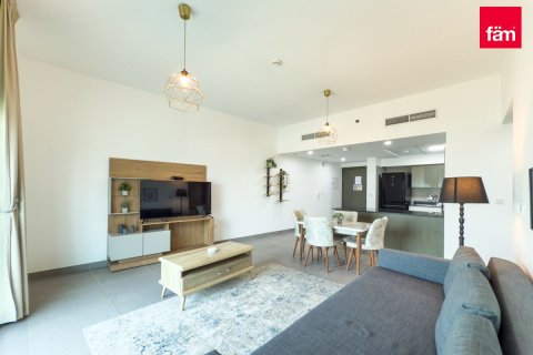 Apartment in Dubai Science Park, Dubai 1 bedroom, 73.4 sq.m. № 9484 - photo 10