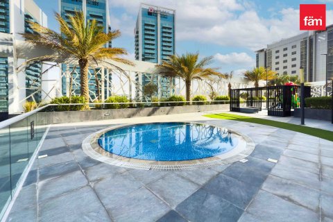 Apartment in Dubai Science Park, Dubai 1 bedroom, 73.4 sq.m. № 9484 - photo 3