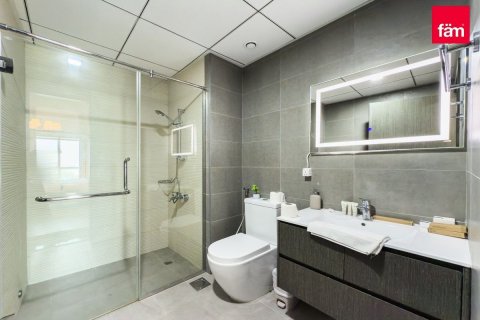 Apartment in Dubai Science Park, Dubai 1 bedroom, 73.4 sq.m. № 9484 - photo 21