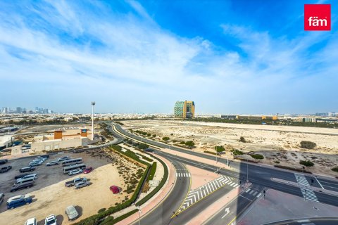 Apartment in Dubai Science Park, Dubai 1 bedroom, 73.4 sq.m. № 9484 - photo 16