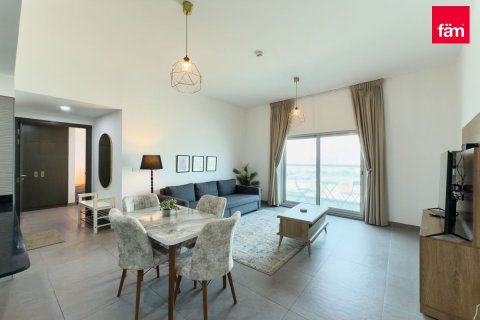Apartment in Dubai Science Park, Dubai 1 bedroom, 73.4 sq.m. № 9484 - photo 9