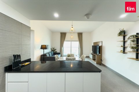 Apartment in Dubai Science Park, Dubai 1 bedroom, 73.4 sq.m. № 9484 - photo 26