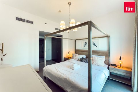Apartment in Dubai Science Park, Dubai 1 bedroom, 73.4 sq.m. № 9484 - photo 25