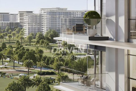 شقة في دبي هيلز استيت, دبي 1غرف نوم, 69 م² رقم 65874 - صورة 9