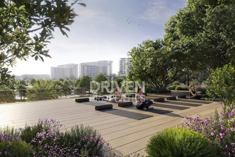 شقة في دبي هيلز استيت, دبي 1غرف نوم, 69 م² رقم 65874 - صورة 3