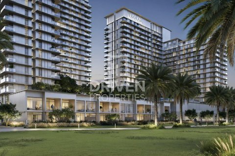 شقة في دبي هيلز استيت, دبي 1غرف نوم, 69 م² رقم 65874 - صورة 2