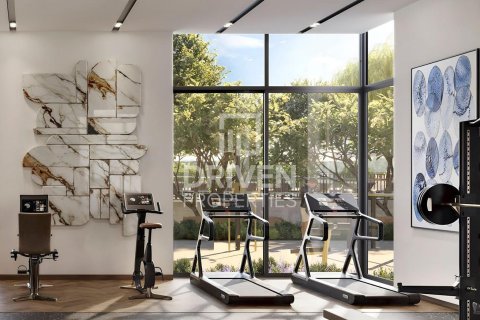 شقة في دبي هيلز استيت, دبي 1غرف نوم, 69 م² رقم 65874 - صورة 10