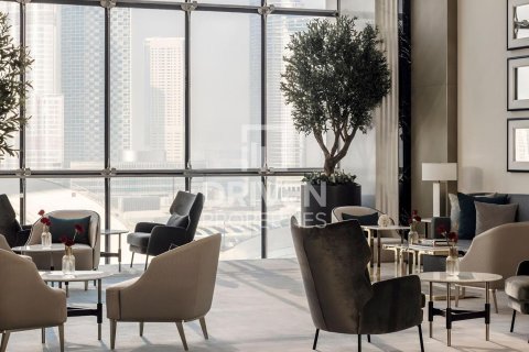 شقة في دبي هيلز استيت, دبي 1غرف نوم, 69 م² رقم 65874 - صورة 5