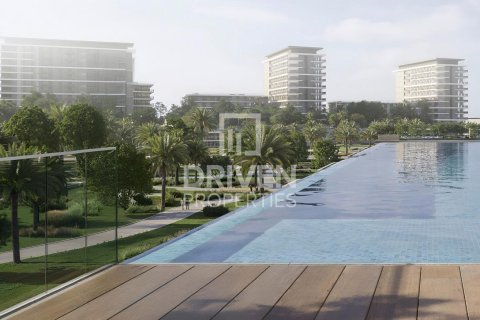 شقة في دبي هيلز استيت, دبي 1غرف نوم, 69 م² رقم 65874 - صورة 1