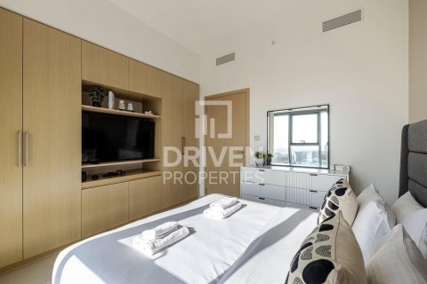 Apartment in Downtown Dubai (Downtown Burj Dubai), Dubai 2 bedrooms, 92 sq.m. № 20173 - photo 6