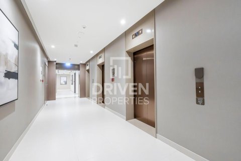Apartment in Downtown Dubai (Downtown Burj Dubai), Dubai 2 bedrooms, 92 sq.m. № 20173 - photo 24