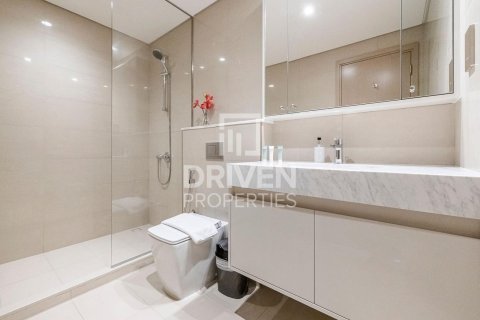 Apartment in Downtown Dubai (Downtown Burj Dubai), Dubai 2 bedrooms, 92 sq.m. № 20173 - photo 13