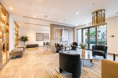 Apartment in Downtown Dubai (Downtown Burj Dubai), Dubai 2 bedrooms, 92 sq.m. № 20173 - photo 21