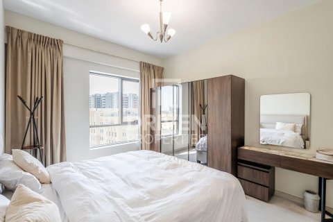 Apartment in Dubai Land, Dubai 2 bedrooms, 122 sq.m. № 20170 - photo 4