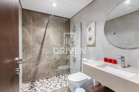 Apartment in Dubai Land, Dubai 2 bedrooms, 122 sq.m. № 20170 - photo 13