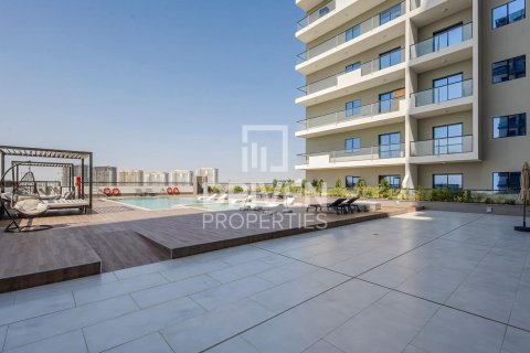 Apartment in Dubai Land, Dubai 2 bedrooms, 122 sq.m. № 20170 - photo 14