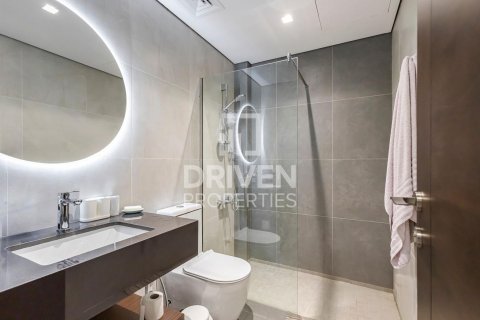 Apartment in Dubai Land, Dubai 2 bedrooms, 122 sq.m. № 20170 - photo 7