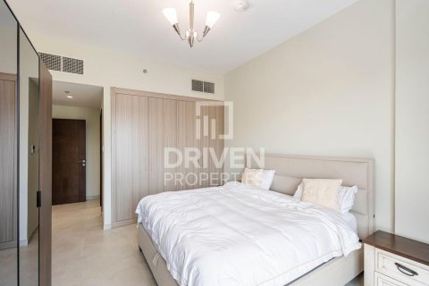 Apartment in Dubai Land, Dubai 2 bedrooms, 122 sq.m. № 20170 - photo 5