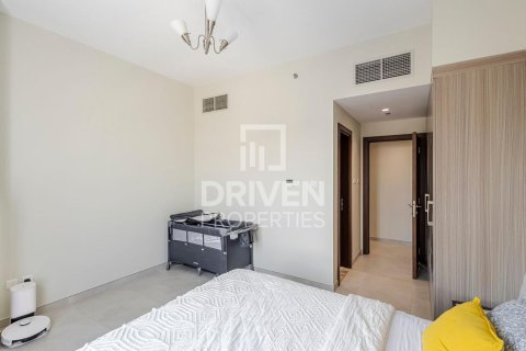 Apartment in Dubai Land, Dubai 2 bedrooms, 122 sq.m. № 20170 - photo 11
