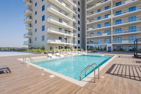 Apartment in Dubai Land, Dubai 2 bedrooms, 122 sq.m. № 20170 - photo 10