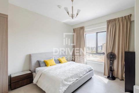 Apartment in Dubai Land, Dubai 2 bedrooms, 122 sq.m. № 20170 - photo 6