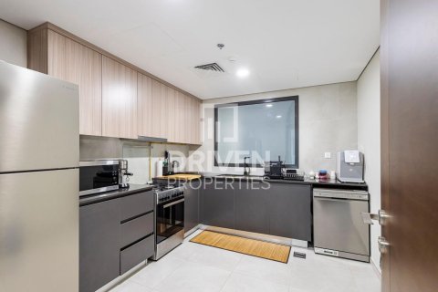 Apartment in Dubai Land, Dubai 2 bedrooms, 122 sq.m. № 20170 - photo 3