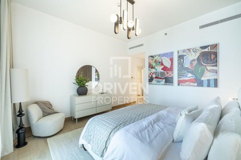 Купить квартиру в La Mer, Джумейра, Дубай: 2 спальни, 112м², № 20172 - фото 11