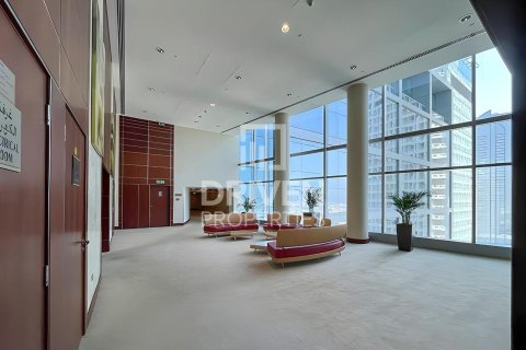 Apartment in World Trade Center, Dubai 2 bedrooms, 112 sq.m. № 20160 - photo 6